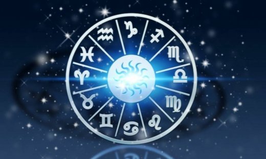 Ημερήσιες προβλέψεις για όλα τα ζώδια για την Τετάρτη 16/9