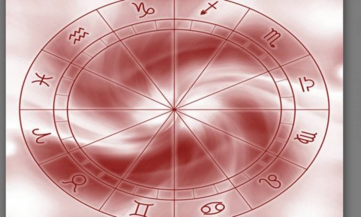 Ημερήσιες προβλέψεις για όλα τα ζώδια για την Πέμπτη 17/9