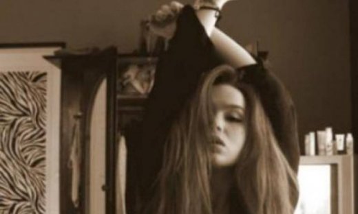 Απίστευτο! Ο τύπος του σώματός σου αποκαλύπτει πόσο καλό σεξ κάνεις