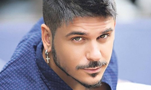 Stan: «Περνώντας τα χρόνια γίνεσαι ολοένα και καλύτερος στο σεξ »