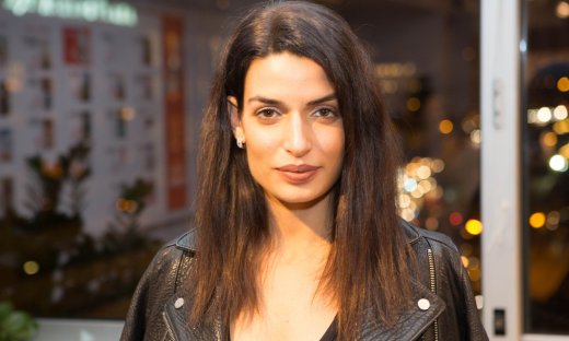 Τόνια Σωτηροπούλου: «Το παιδί μου θα το κάνω εκτός γάμου. Σιχαίνομαι τους γάμους»