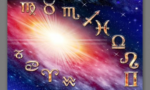 Ημερήσιες προβλέψεις για όλα τα ζώδια για την Δευτέρα 21/9