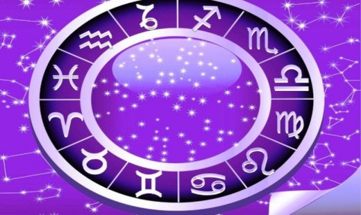 Ημερήσιες προβλέψεις για όλα τα ζώδια για το Σάββατο 19/9