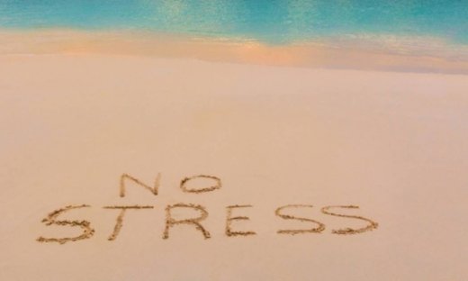 Αστρολογικό δελτίο για όλα τα ζώδια, από 19/9 έως 22/9