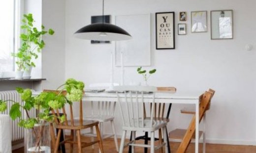 5 άχρηστα πράγματα που πρέπει -επιτέλους- να πετάξεις από το σπίτι σου!