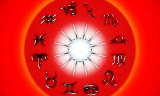 Ημερήσιες προβλέψεις για όλα τα ζώδια για την Κυριακή 20/9