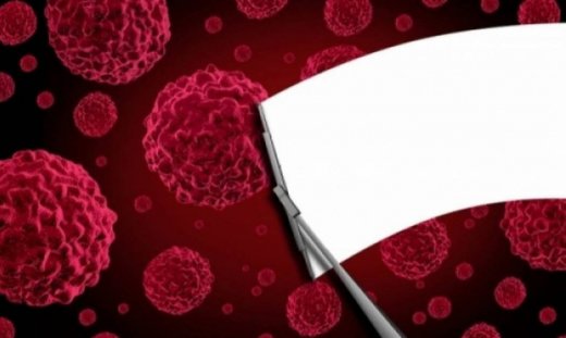 Ταμείο Έρευνας για τον Καρκίνο: Πρόληψη του καρκίνου σε 10 βήματα