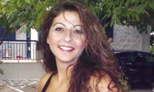 Έχασε τη μάχη για τη ζωή γνωστή σεφ και μητέρα δύο παιδιών