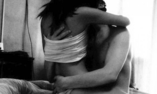 Τον θες στο κρεβάτι σου; Τα καλύτερα μυστικά αποπλάνησης είναι...