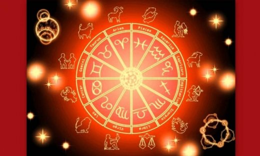 Ημερήσιες προβλέψεις για όλα τα ζώδια για την Τετάρτη 23-9