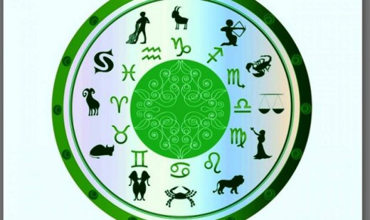 Ημερήσιες προβλέψεις για όλα τα ζώδια για την Πέμπτη 24/9