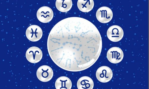 Ημερήσιες προβλέψεις για όλα τα ζώδια για την Κυριακή 27/9