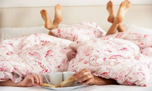 Σεξ μετά τον τοκετό, συμβουλεύει ο γυναικολόγος του Mothersblog