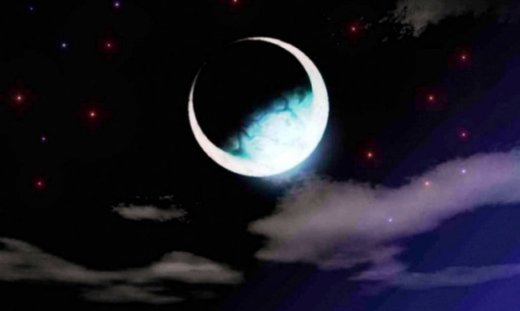 Αστρολογικό δελτίο για όλα τα ζώδια, από 26/9 έως 29/9