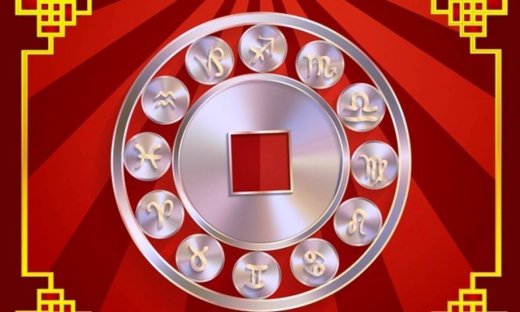 Ημερήσιες προβλέψεις για όλα τα ζώδια για την Δευτέρα 28/9