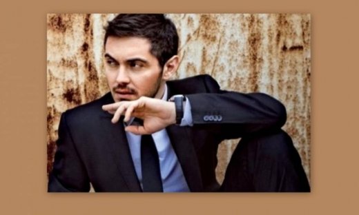 Μιχάλης Χατζηγιάννης: Τι είπε για την συνεργασία του με τον Σφακιανάκη;