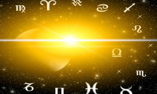 Ημερήσιες προβλέψεις για όλα τα ζώδια για την Τετάρτη 30/9