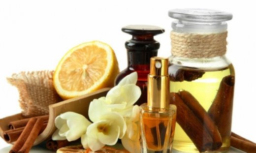 Αστρολογικό δελτίο για όλα τα ζώδια, από 30/9 έως 2/10