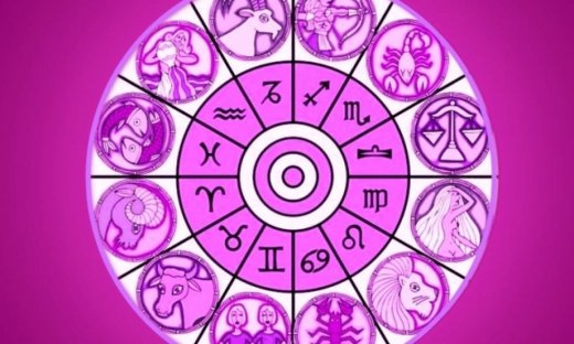 Ημερήσιες προβλέψεις για όλα τα ζώδια για την Πέμπτη 1/10