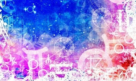 Ημερήσιες προβλέψεις για όλα τα ζώδια για την Παρασκευή 2/10