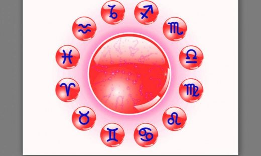 Ημερήσιες προβλέψεις για όλα τα ζώδια για την Κυριακή 4/10