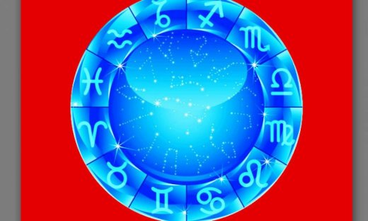 Ημερήσιες προβλέψεις για όλα τα ζώδια για την Δευτέρα 5/10