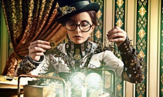 Αστρολογικό δελτίο για όλα τα ζώδια, από 3/10 έως 6/10