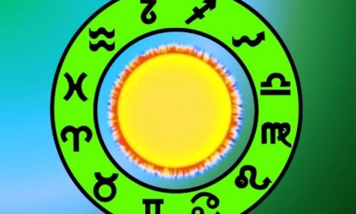 Ημερήσιες προβλέψεις για όλα τα ζώδια για το Σάββατο 3/10