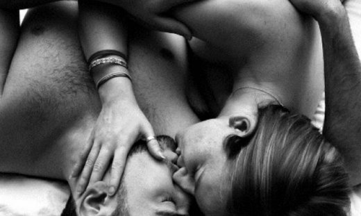 SOS! Οι 5 λόγοι που ένας άντρας ξενερώνει με το σεξ μαζί σου!