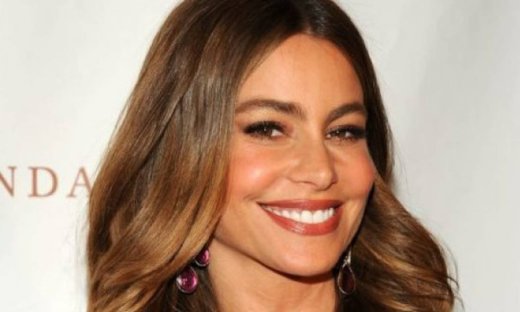 Υποκλινόμαστε: H πιο κουλ ατάκα της εβδομάδας ανήκει στη Sofia Vergara