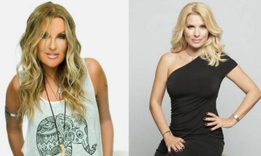 Ναταλία Vs Ελένη: Πώς έκλεισε η πρώτη εβδομάδα της μάχης τους;