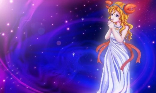 Η καθημερινή επιρροή της Σελήνης από 4/10 έως 6/10