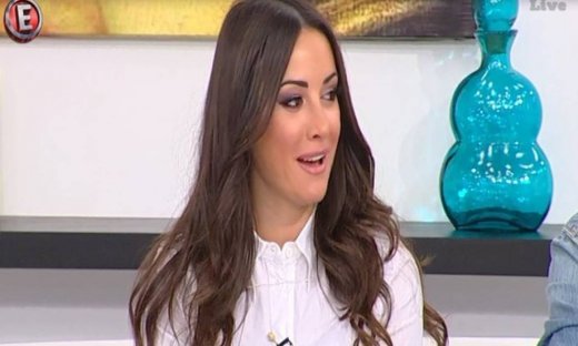 Η ατάκα της Πέγκυς Ζήνα που έκανε τη Μουστάκα να εκδηλώσει τη ζήλια της στον Ραφαηλίδη!