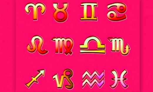 Ημερήσιες προβλέψεις για όλα τα ζώδια για την Τρίτη 6/10