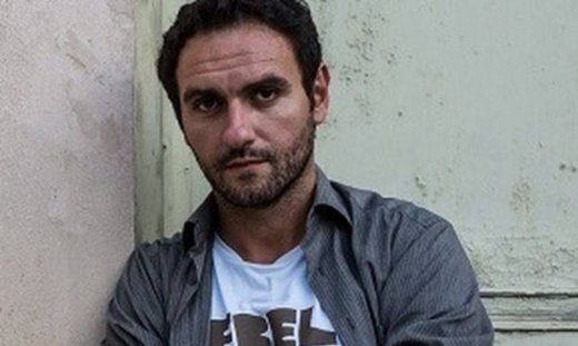 Μελέτης Ηλίας: Τι λέει για το «Σόι σου»