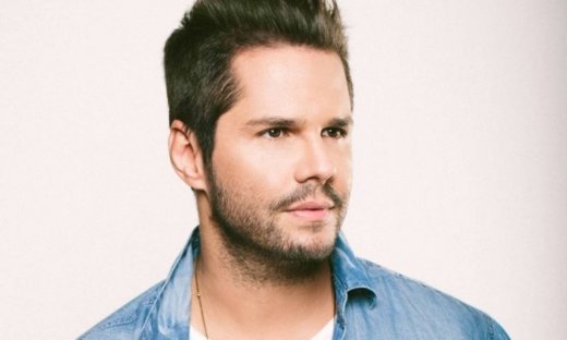 Νέα συνεργασία για τον Γιώργο Τσαλίκη