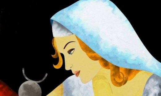 Αστρολογικό δελτίο για όλα τα ζώδια, από 6/10 έως 9/10