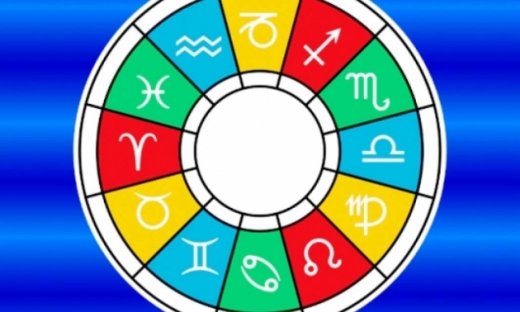 Ημερήσιες προβλέψεις για όλα τα ζώδια για την Τετάρτη 7/10