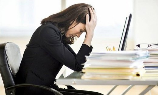 Παγκόσμια Ημέρα Αξιοπρεπούς Εργασίας