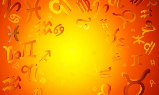 Ημερήσιες προβλέψεις για όλα τα ζώδια για την Πέμπτη 8/10