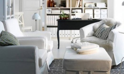 Μυρίζει τσιγαρίλα όλο το σπίτι; Με αυτά τα tips θα την εξαφανίσεις!