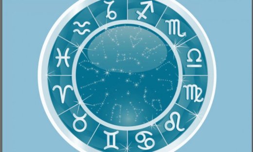 Ημερήσιες προβλέψεις για όλα τα ζώδια για την Παρασκευή 9/10