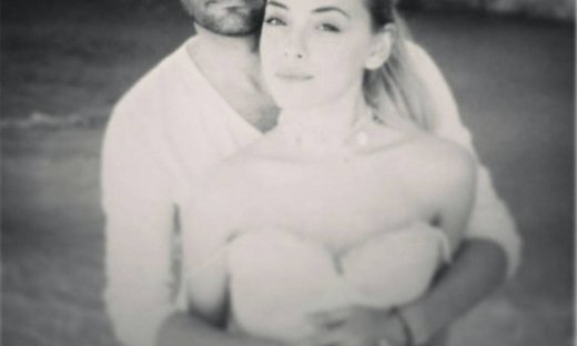 Επιτέλους το επιβεβαίωσαν! Ανέβασαν φωτογραφία τους στο instagram