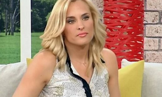 Ασημακοπούλου: «Δεν μπορούσα ν’ αρθρώσω λέξη , έκανα πολλά σαρδάμ»