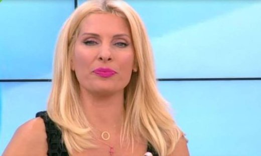 Η ατάκα της Ελένης για το γάμο, που θα συζητηθεί!