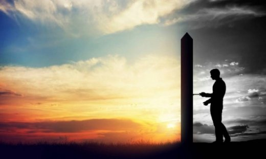 Αστρολογικό δελτίο για όλα τα ζώδια, από 10/10 έως 13/10