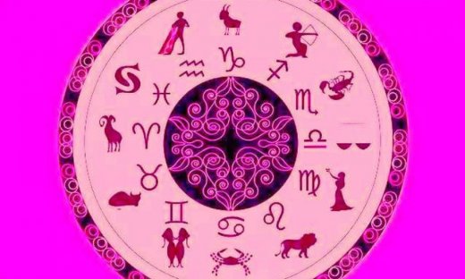 Ημερήσιες προβλέψεις για όλα τα ζώδια για το Σάββατο 10/10