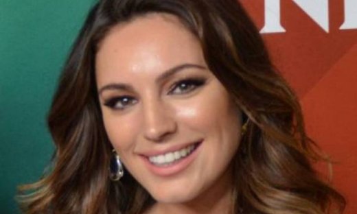 To κορμί της Kelly Brook είναι το όνειρο κάθε γυναίκας: Διαφωνείτε;