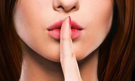 Βόμβα: O παντρεμένος ηθοποιός και η ερωμένη συμπρωταγωνίστριά του (Nassos blog)