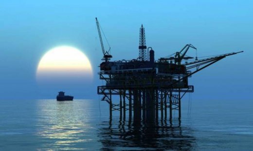 Σύμβαση Cooper: Έτσι έδεσαν την Ελλάδα χειροπόδαρα οι ΗΠΑ